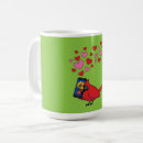 Search for mates mugs Boyfriend