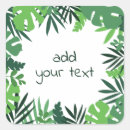 Search for jungle bookplates Green