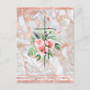 Search for church easter postcards God