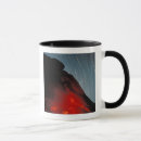 Search for petroglyph mugs Utah