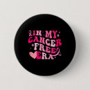 Search for cancer free badges Fight