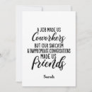 Search for work order seasonal invitations Coworker
