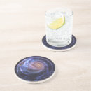 Search for scifi barware Galaxy