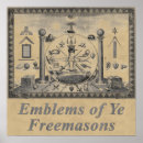 Search for masonic posters Lodge
