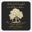 Search for christian school stickers Faith