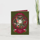 Search for dove invitations Traditional