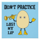 Search for trumpet posters Player