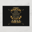 Search for snooker postcards Balls