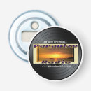Search for bottle opener magnets Drink