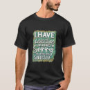 Search for selective hearing tshirts Joke