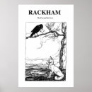Search for fable posters Arthur rackham