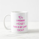 Search for funny goat mugs Kids