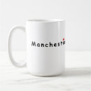 Search for england soccer mugs United kingdom