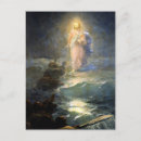 Search for miracle postcards Christianity