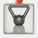 Search for weightlifting christmas tree decorations Strength
