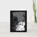 Search for gloomies cards Skull