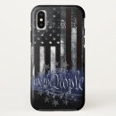 Search for revolutionary war iphone cases Patriotic