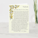 Search for max cards Desiderata