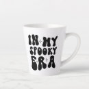 Search for funny thanksgiving coffee mugs Halloween