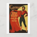 Search for bullfighting postcards Retro