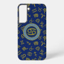 Search for zodiac samsung cases Cancer