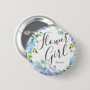 Search for blooming flower badges For her