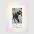 Search for couple christmas cards Modern