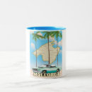Search for mallorca mugs Island