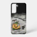 Search for cats samsung cases Cute