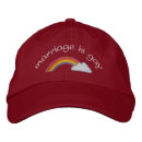 Search for statement hats Social justice