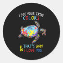 Search for special needs stickers Neurodiversity