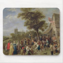 Search for 1610s electronics 17th