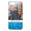 Search for fish scale iphone cases Blue