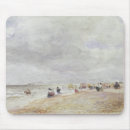 Search for davids mousepads Wales