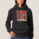 Search for psychedelic hoodies Vintage