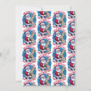 Search for santa claus naughty list cards Cartoon