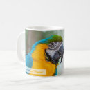 Search for billing mugs Modern