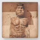 Search for travertine coasters Marble