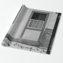 Search for brazil wrapping paper Black