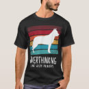Search for blue dog tshirts Trendy