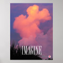 Search for imagine posters Sunset
