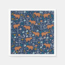 Search for capybara crafts party Blue