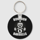 Search for barbells key rings Fit and strong