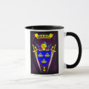 Search for irish family shield mugs Crest
