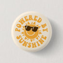 Search for powered badges Grl pwr