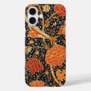 Search for cray iphone cases Virginia5050