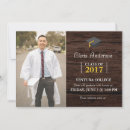 Search for adult graduation invitations Graduate