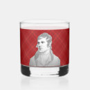 Search for robert barware Rabbie burns