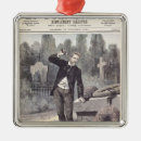 Search for handgun christmas tree decorations Pistol