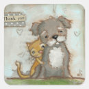 Search for cat and dog stickers Thank you